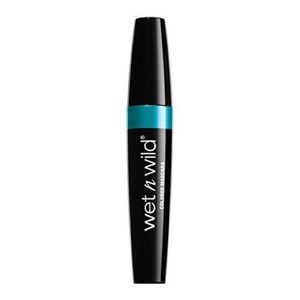 Wet n wild mascara